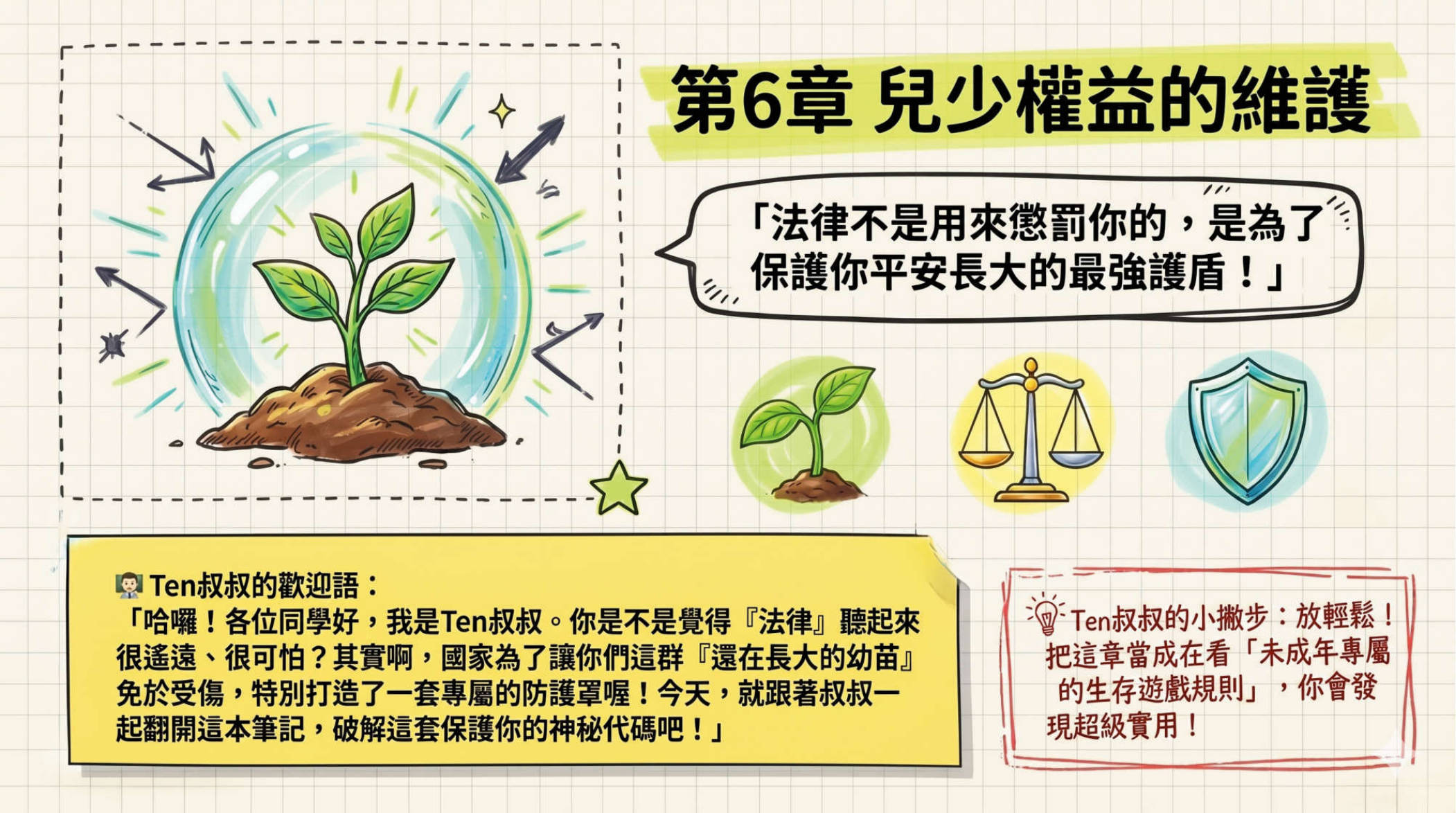 第1頁