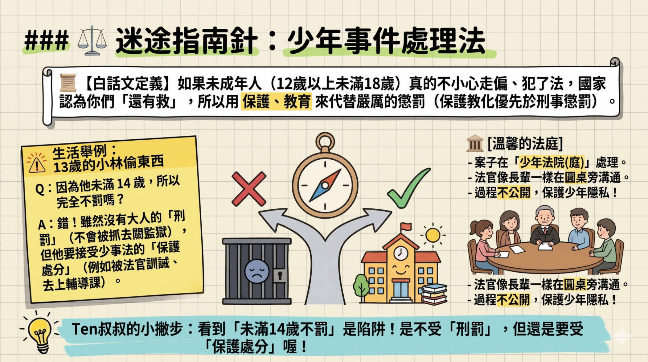 第7頁