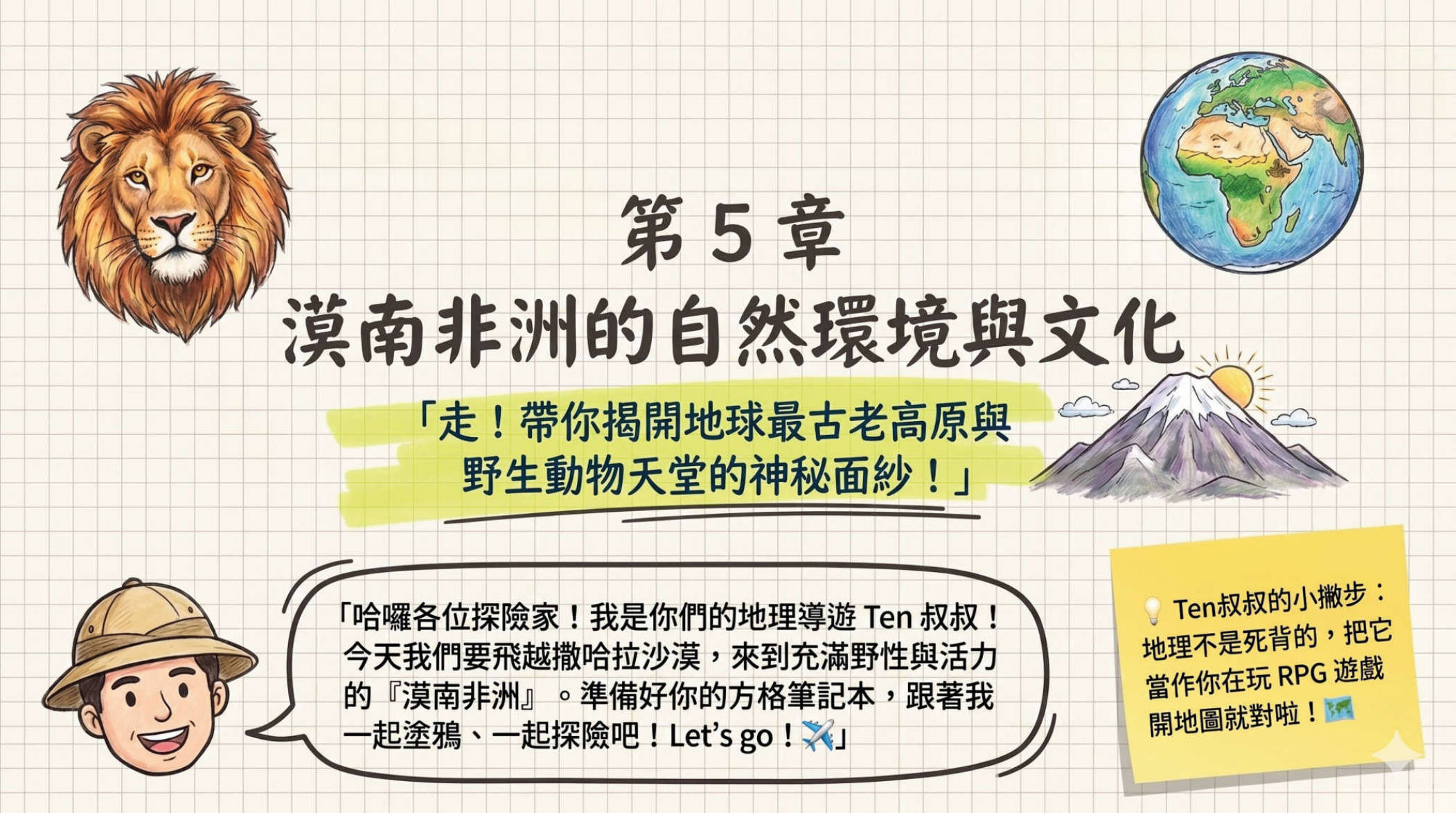 第1頁