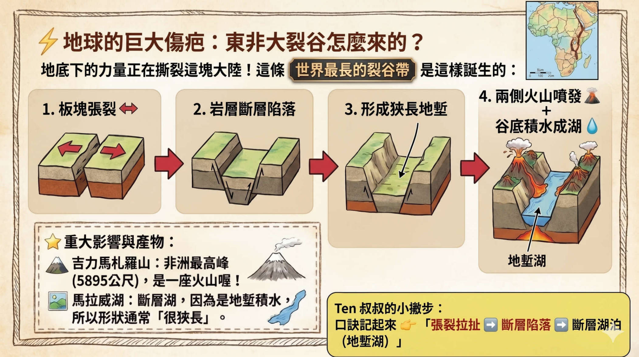 第5頁