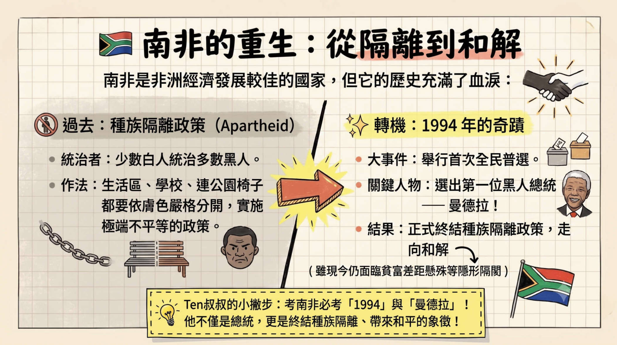 第19頁