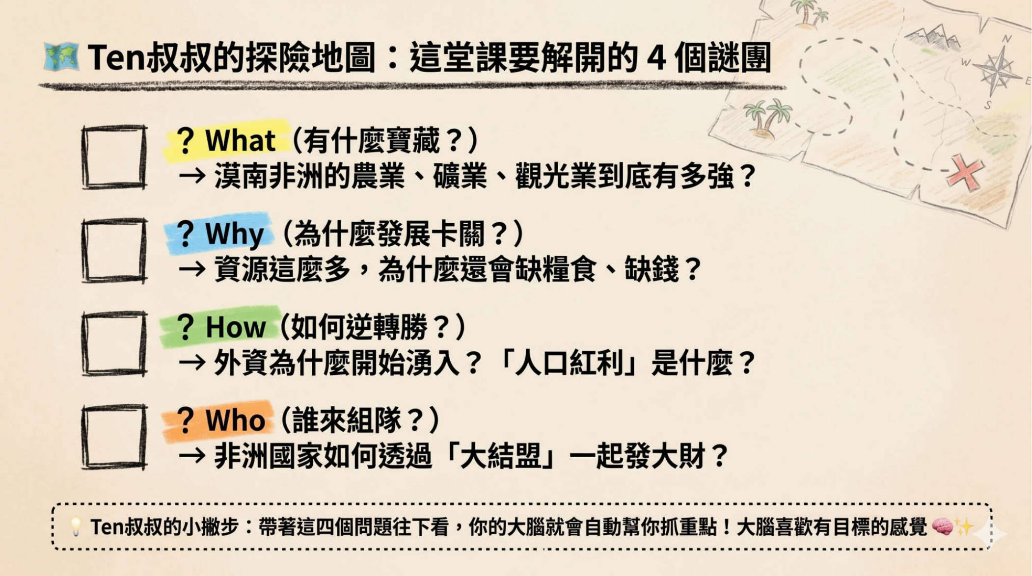 第2頁