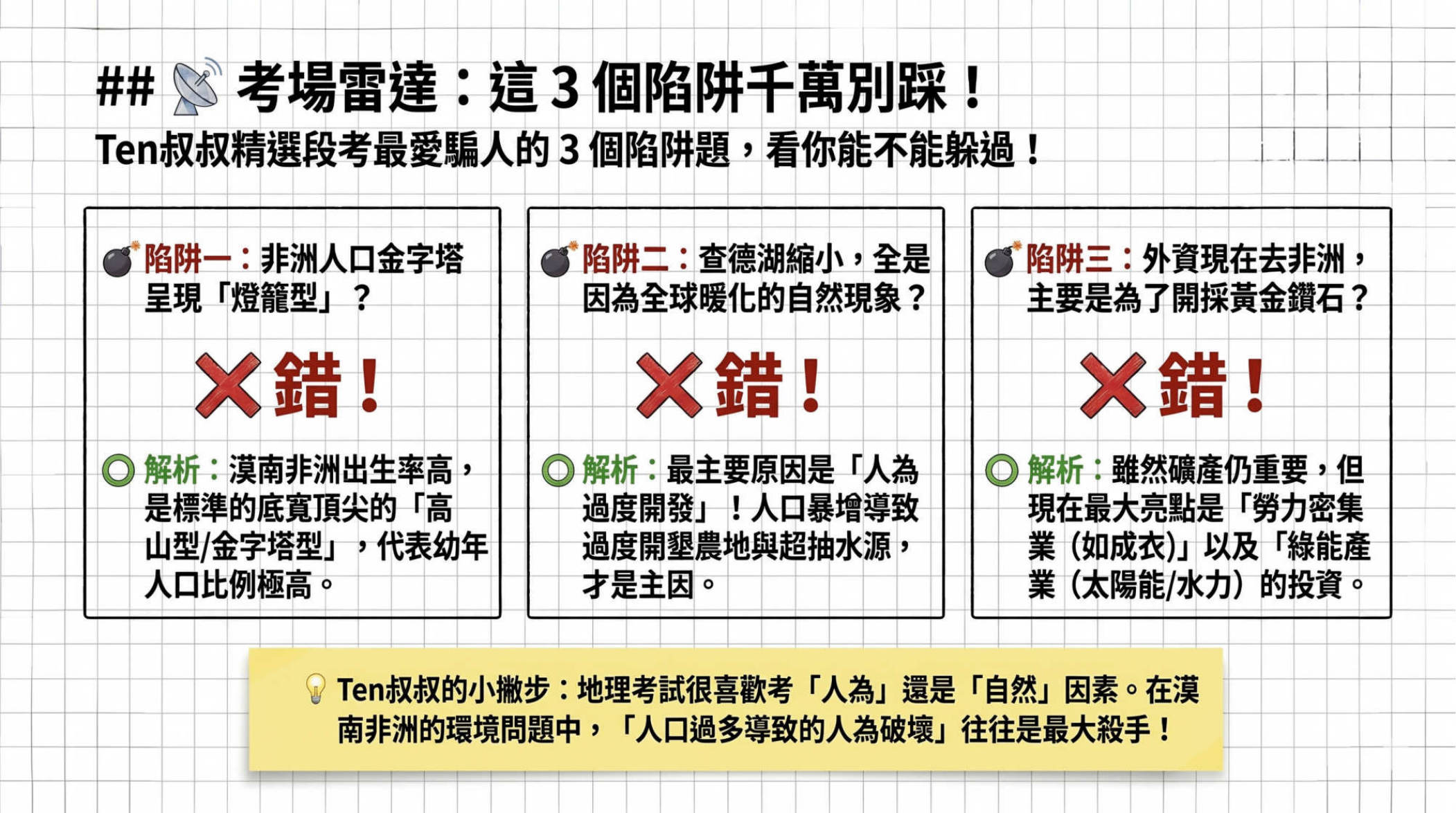 第17頁