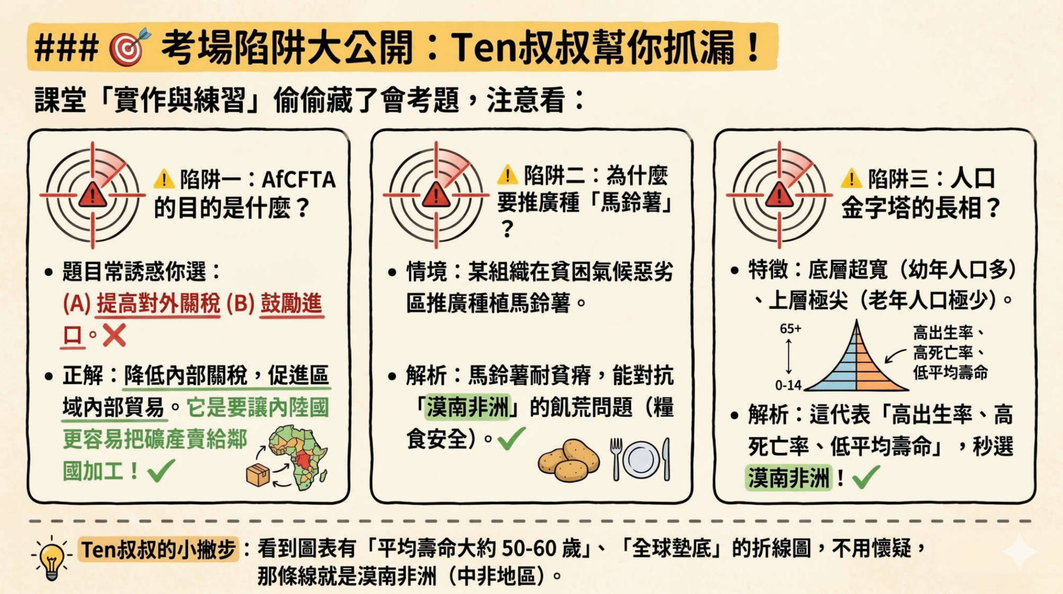 第18頁