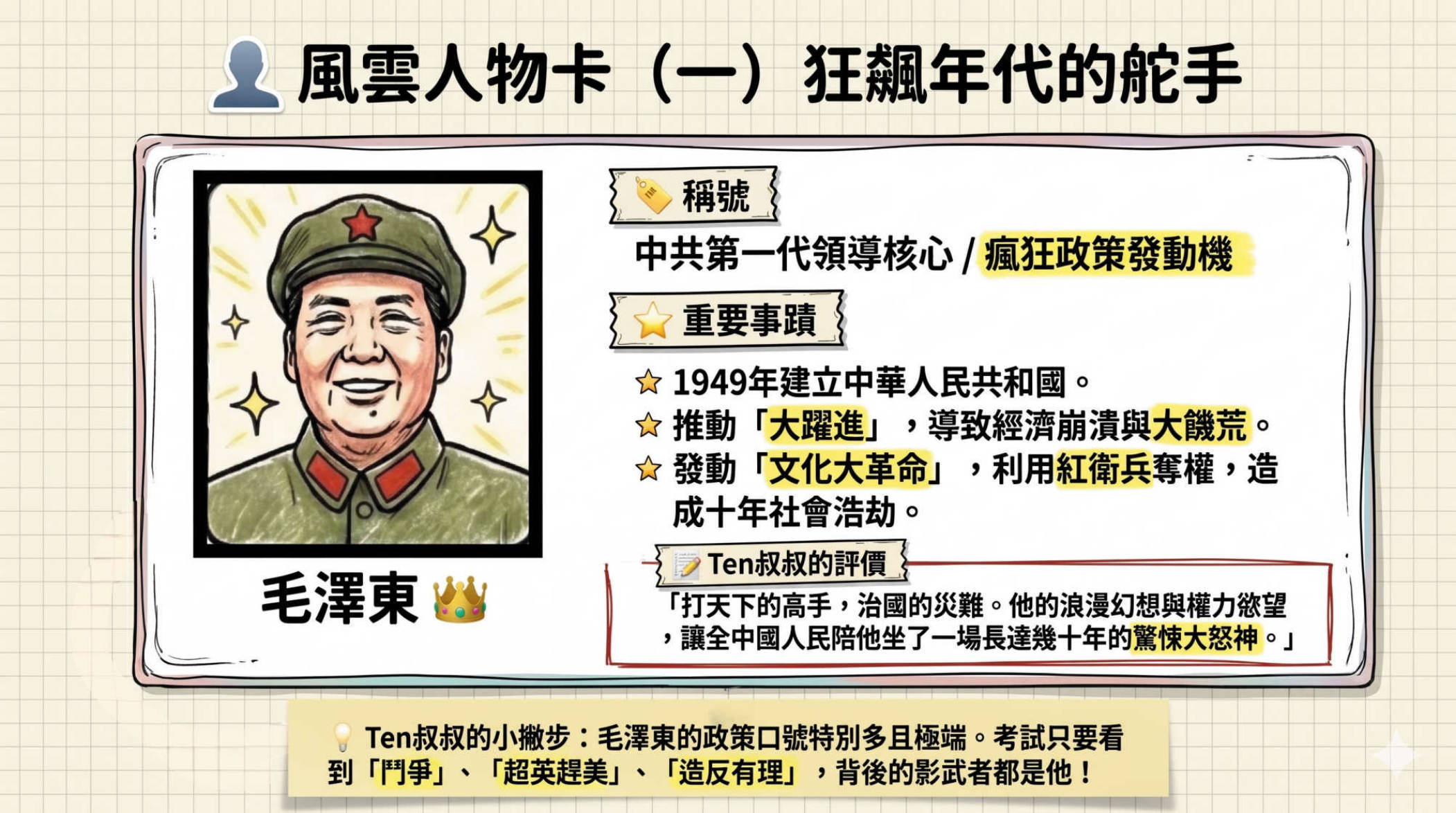 第11頁