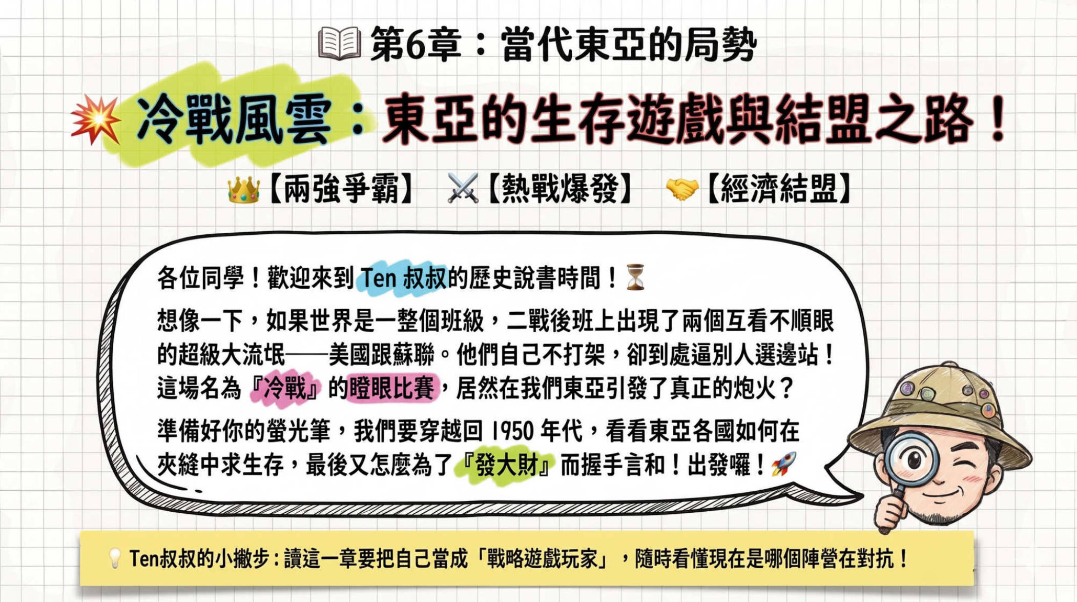 第1頁