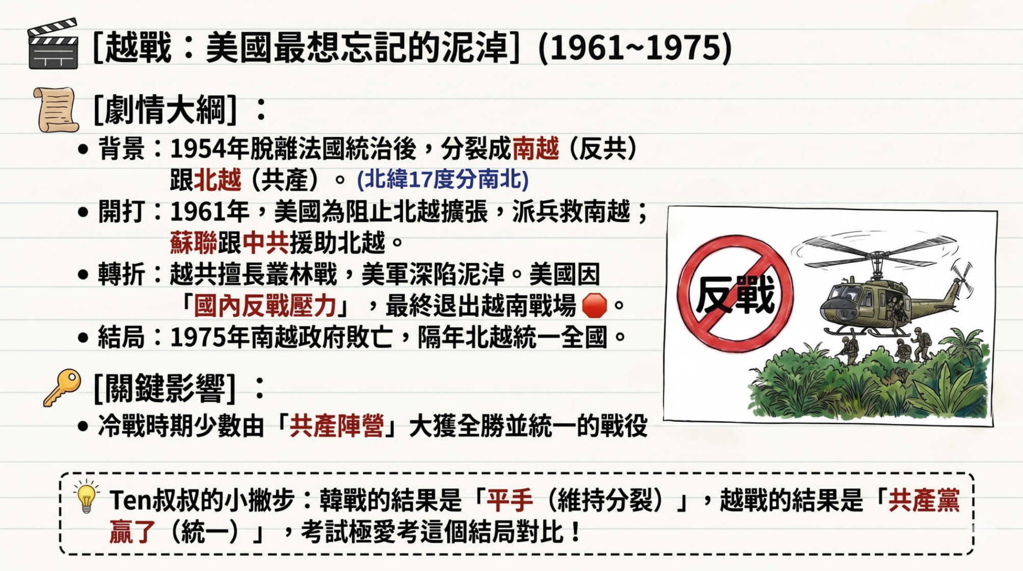 第5頁