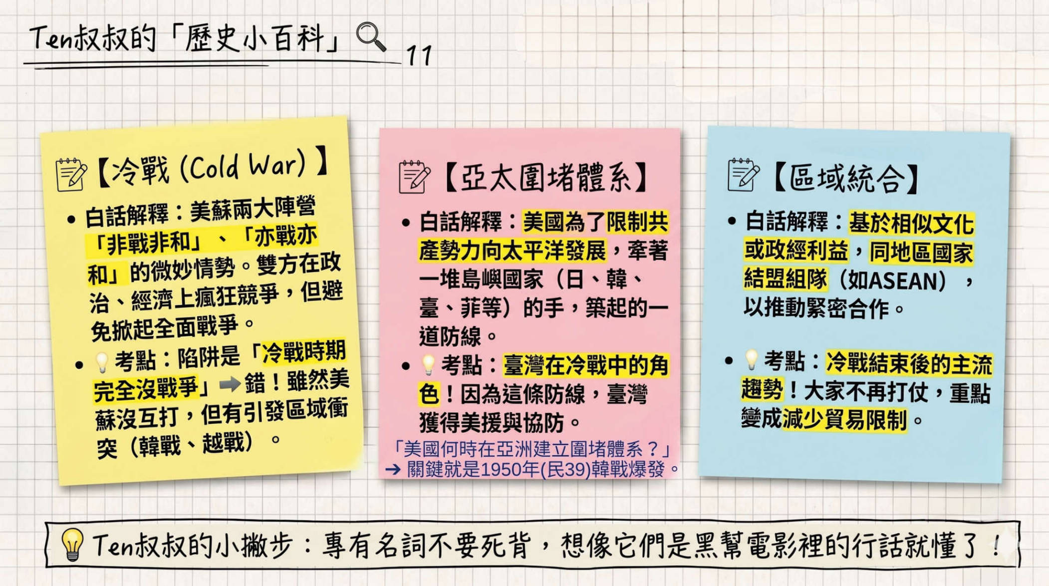 第11頁
