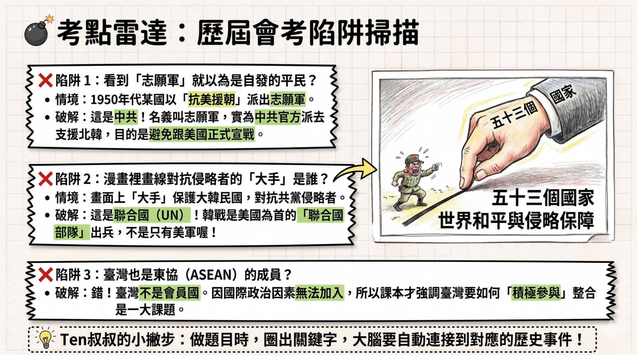 第12頁