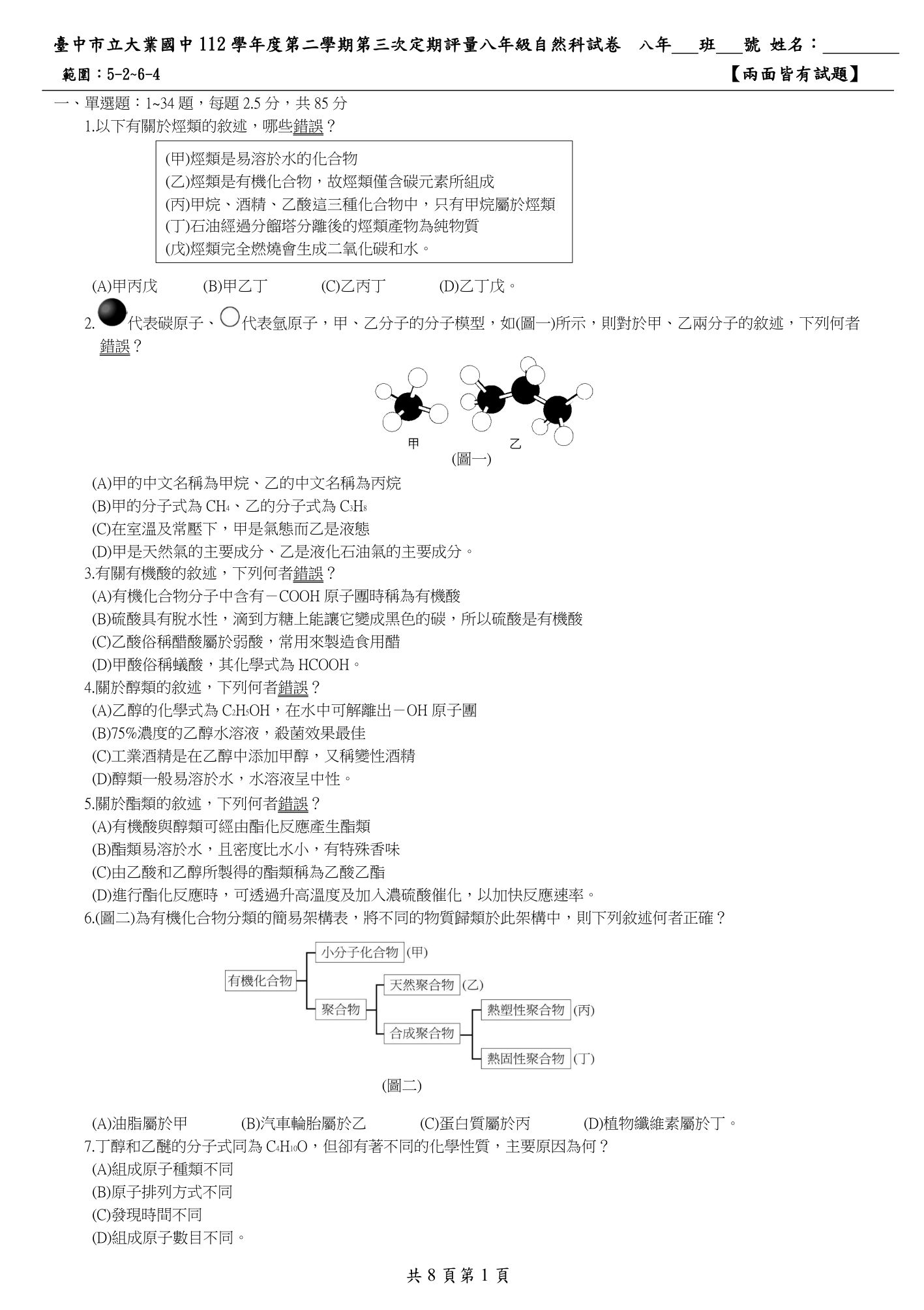 第1頁