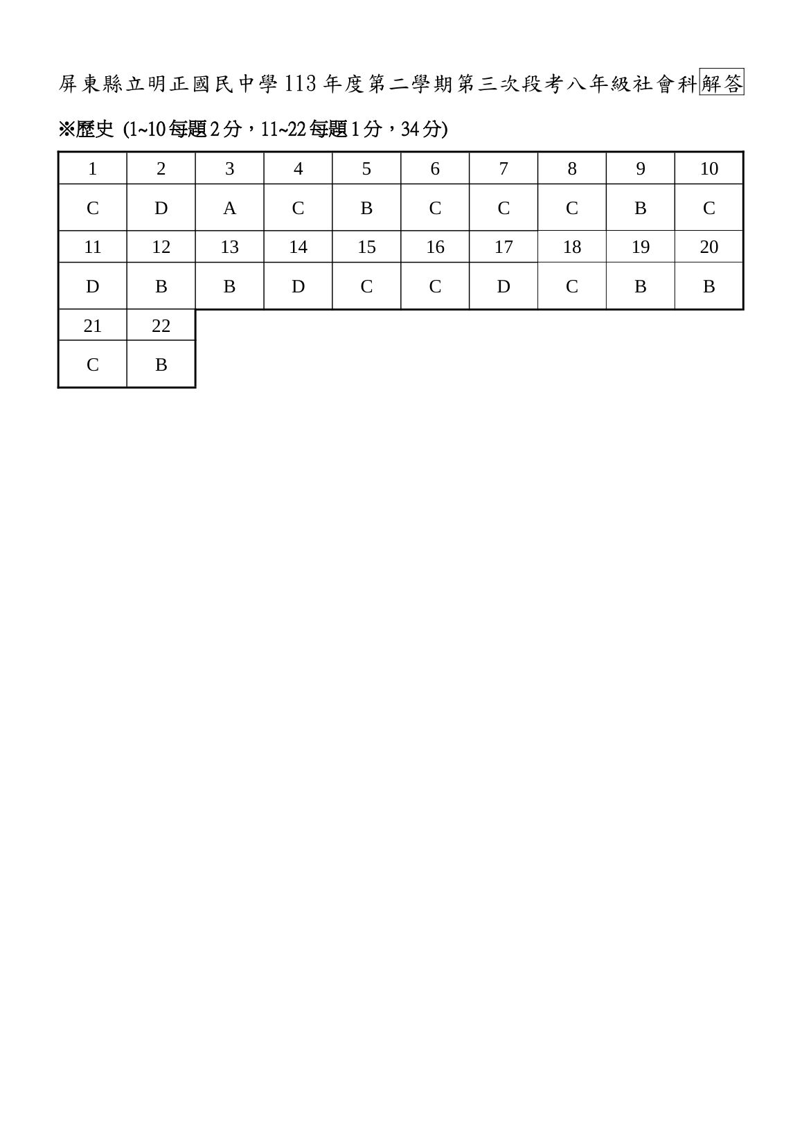 第4頁